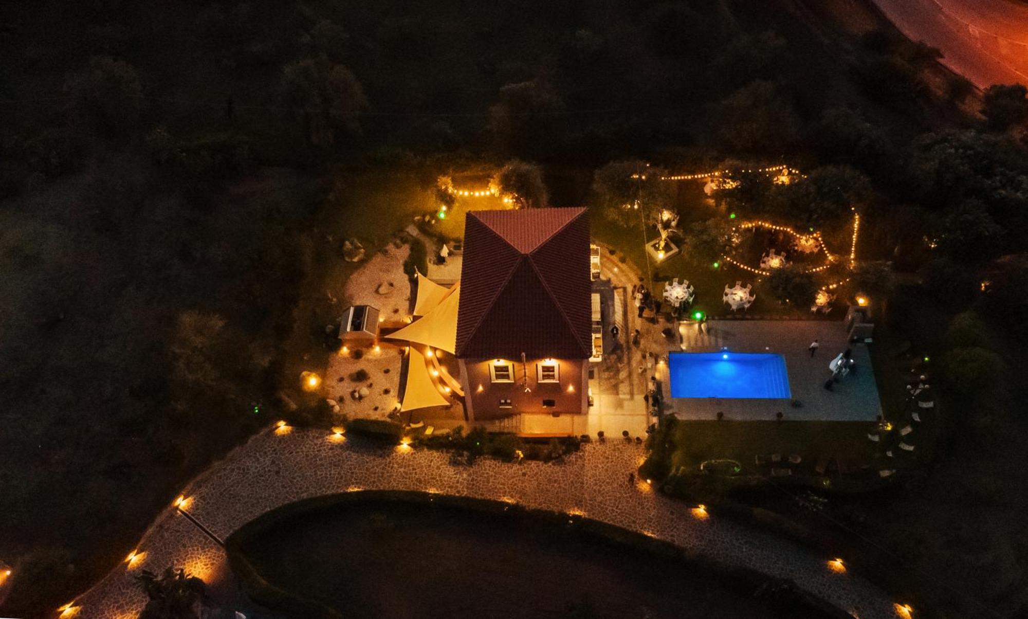 Il Dono Di Atena Cefalu Exterior photo