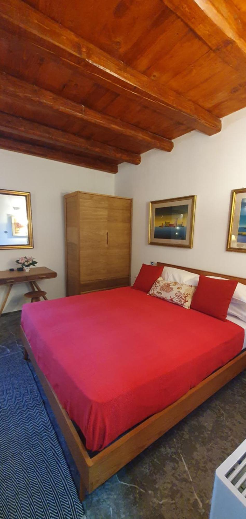 Il Dono Di Atena Cefalu Exterior photo
